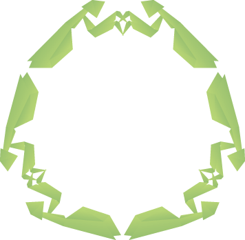 Greenmantis Logo