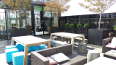 Collingwood Rooftop Garden