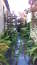 Garden Design