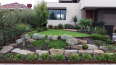 Landscape Irrigation