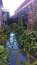 Malvern Landscape Paving