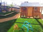 Richmond Greenroof Design